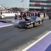 adrl_pro_extreme_pro_nitrous_pro_ten_five_eliminations126