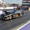 adrl_pro_extreme_pro_nitrous_pro_ten_five_eliminations127