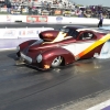 adrl_pro_extreme_pro_nitrous_pro_ten_five_eliminations133