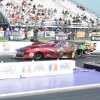 adrl_pro_extreme_pro_nitrous_pro_ten_five_eliminations134