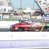 adrl_pro_extreme_pro_nitrous_pro_ten_five_eliminations135