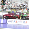 adrl_pro_extreme_pro_nitrous_pro_ten_five_eliminations136