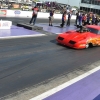 adrl_pro_extreme_pro_nitrous_pro_ten_five_eliminations137