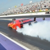 adrl_pro_extreme_pro_nitrous_pro_ten_five_eliminations138