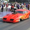 adrl_pro_extreme_pro_nitrous_pro_ten_five_eliminations140