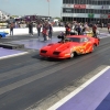 adrl_pro_extreme_pro_nitrous_pro_ten_five_eliminations141