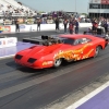 adrl_pro_extreme_pro_nitrous_pro_ten_five_eliminations142