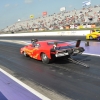 adrl_pro_extreme_pro_nitrous_pro_ten_five_eliminations143