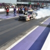 adrl_pro_extreme_pro_nitrous_pro_ten_five_eliminations145