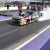 adrl_pro_extreme_pro_nitrous_pro_ten_five_eliminations146