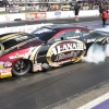 adrl_pro_extreme_pro_nitrous_pro_ten_five_eliminations147