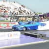 adrl_pro_extreme_pro_nitrous_pro_ten_five_eliminations148