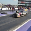 adrl_pro_extreme_pro_nitrous_pro_ten_five_eliminations150