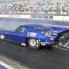 adrl_pro_extreme_pro_nitrous_pro_ten_five_eliminations154