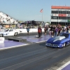 adrl_pro_extreme_pro_nitrous_pro_ten_five_eliminations155