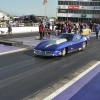 adrl_pro_extreme_pro_nitrous_pro_ten_five_eliminations156