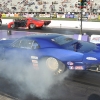 adrl_pro_extreme_pro_nitrous_pro_ten_five_eliminations158