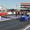 adrl_pro_extreme_pro_nitrous_pro_ten_five_eliminations159