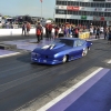 adrl_pro_extreme_pro_nitrous_pro_ten_five_eliminations160