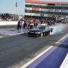 adrl_pro_extreme_pro_nitrous_pro_ten_five_eliminations161