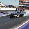 adrl_pro_extreme_pro_nitrous_pro_ten_five_eliminations162