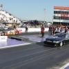 adrl_pro_extreme_pro_nitrous_pro_ten_five_eliminations164