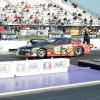 adrl_pro_extreme_pro_nitrous_pro_ten_five_eliminations165