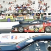 adrl_pro_extreme_pro_nitrous_pro_ten_five_eliminations166