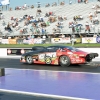 adrl_pro_extreme_pro_nitrous_pro_ten_five_eliminations167