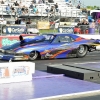 adrl_pro_extreme_pro_nitrous_pro_ten_five_eliminations168