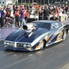 adrl_pro_extreme_pro_nitrous_pro_ten_five_eliminations169