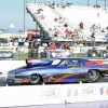 adrl_pro_extreme_pro_nitrous_pro_ten_five_eliminations170