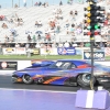 adrl_pro_extreme_pro_nitrous_pro_ten_five_eliminations171