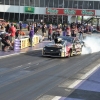 adrl_pro_extreme_pro_nitrous_pro_ten_five_eliminations172