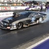 adrl_pro_extreme_pro_nitrous_pro_ten_five_eliminations175