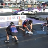 adrl_pro_extreme_pro_nitrous_pro_ten_five_eliminations177