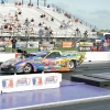 adrl_pro_extreme_pro_nitrous_pro_ten_five_eliminations179