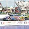 adrl_pro_extreme_pro_nitrous_pro_ten_five_eliminations180