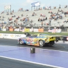 adrl_pro_extreme_pro_nitrous_pro_ten_five_eliminations181