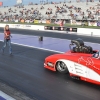 adrl_pro_extreme_pro_nitrous_pro_ten_five_eliminations183