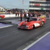 adrl_pro_extreme_pro_nitrous_pro_ten_five_eliminations184