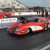 adrl_pro_extreme_pro_nitrous_pro_ten_five_eliminations185