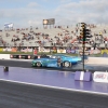 adrl_pro_extreme_pro_nitrous_pro_ten_five_eliminations186