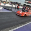 adrl_pro_extreme_pro_nitrous_pro_ten_five_eliminations187