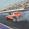 adrl_pro_extreme_pro_nitrous_pro_ten_five_eliminations188