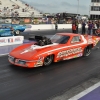 adrl_pro_extreme_pro_nitrous_pro_ten_five_eliminations189