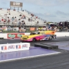 adrl_pro_extreme_pro_nitrous_pro_ten_five_eliminations190