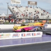 adrl_pro_extreme_pro_nitrous_pro_ten_five_eliminations191