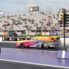 adrl_pro_extreme_pro_nitrous_pro_ten_five_eliminations192