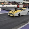 adrl_pro_extreme_pro_nitrous_pro_ten_five_eliminations193